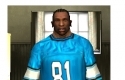 Johnson Jersey